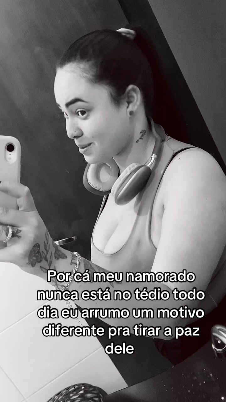 @eae_gomes👣