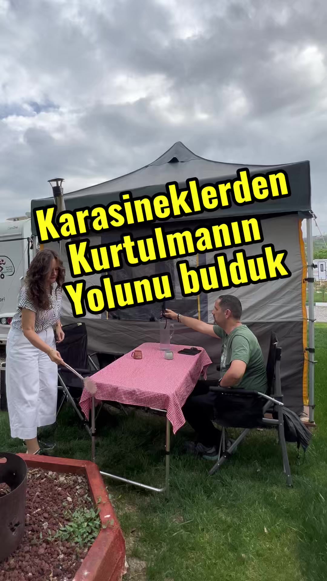 @haftasonukacaklari