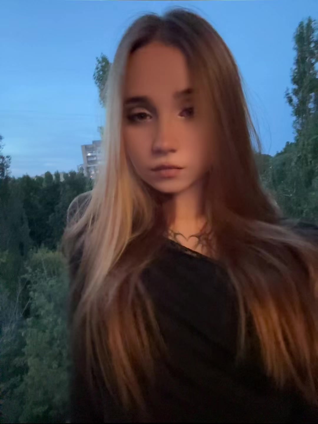 @d1no