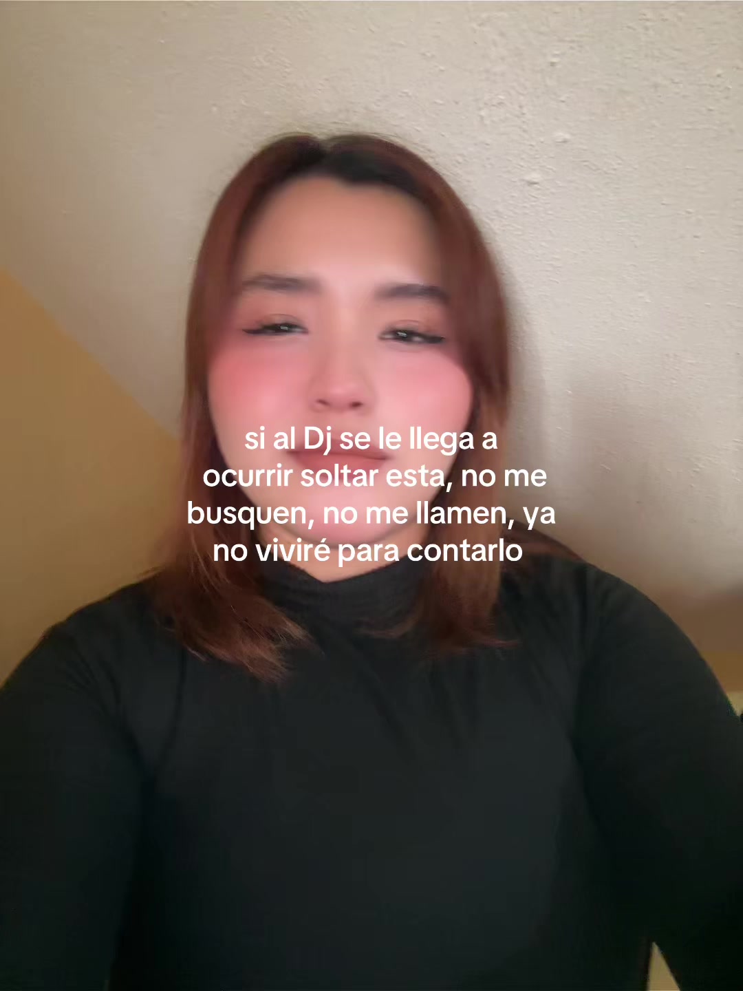 @Fer⁷
