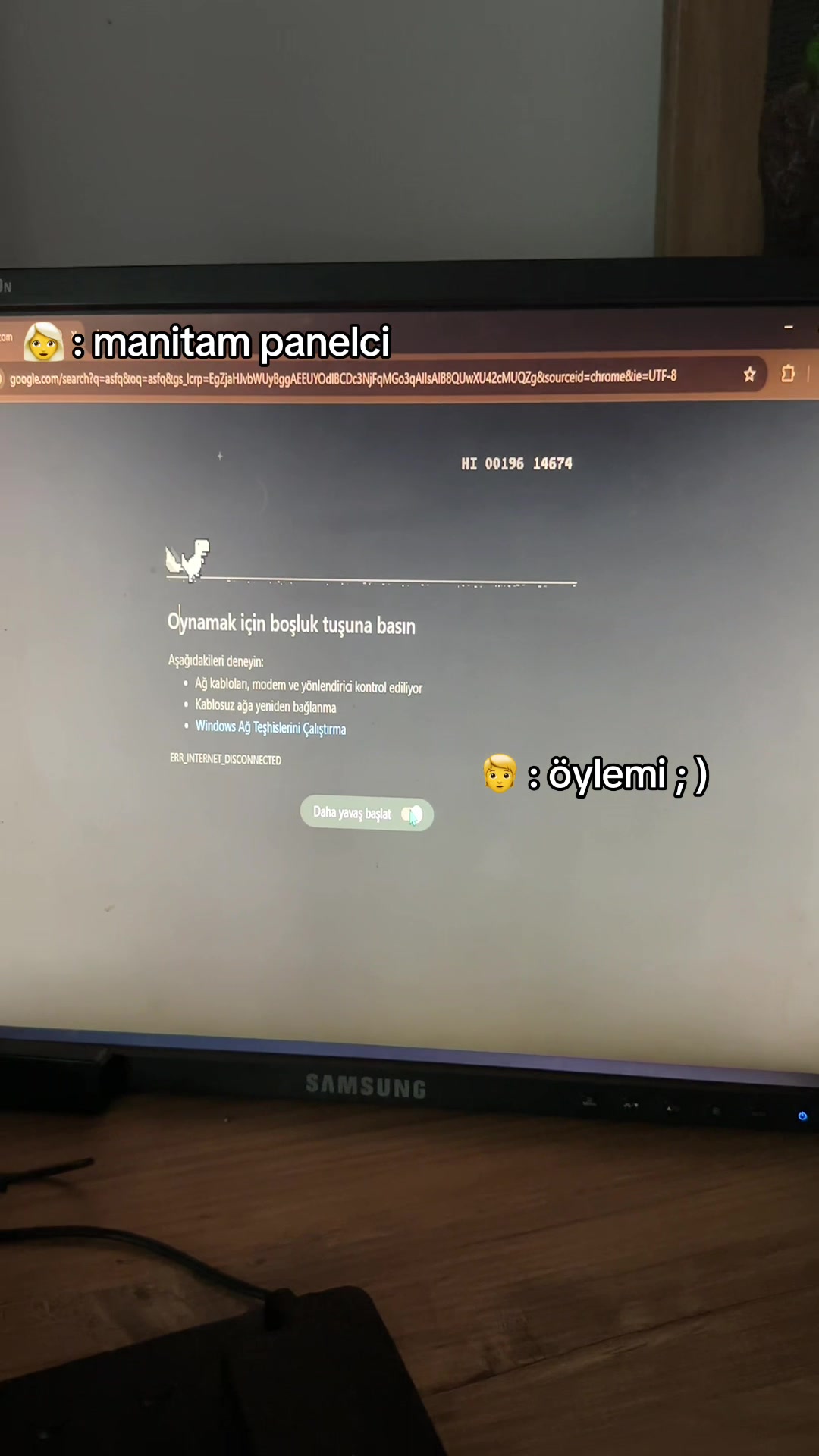 @tekdaşak