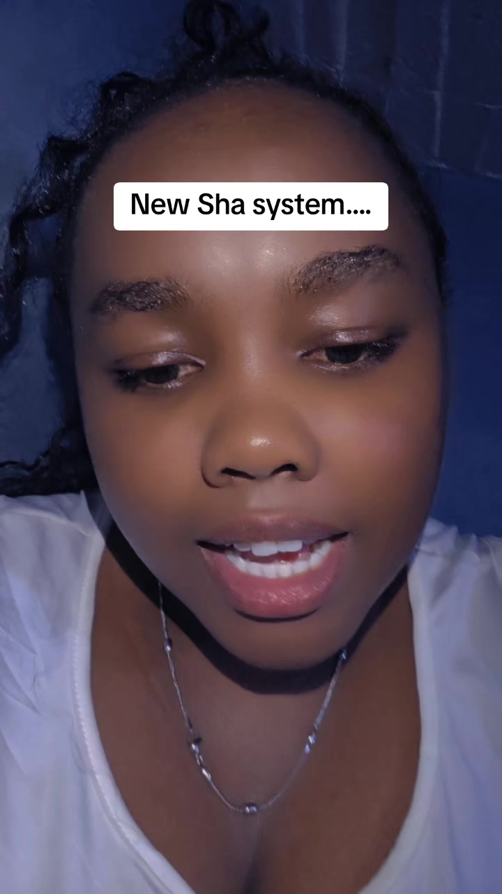 @🌙🌿wambui🦋❤️🔥✨️🤎💚