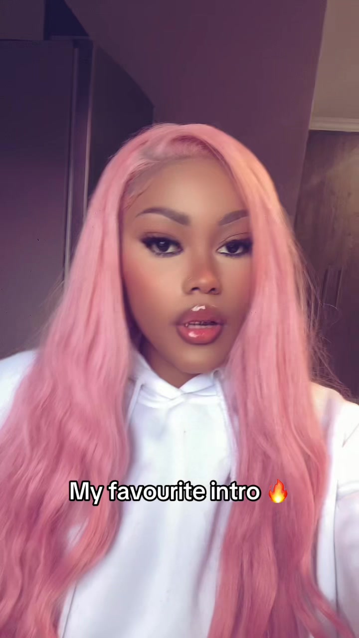 @𝓢𝓲𝓱𝓵𝓮.𝓜𝓬𝓾𝓫𝓮💋