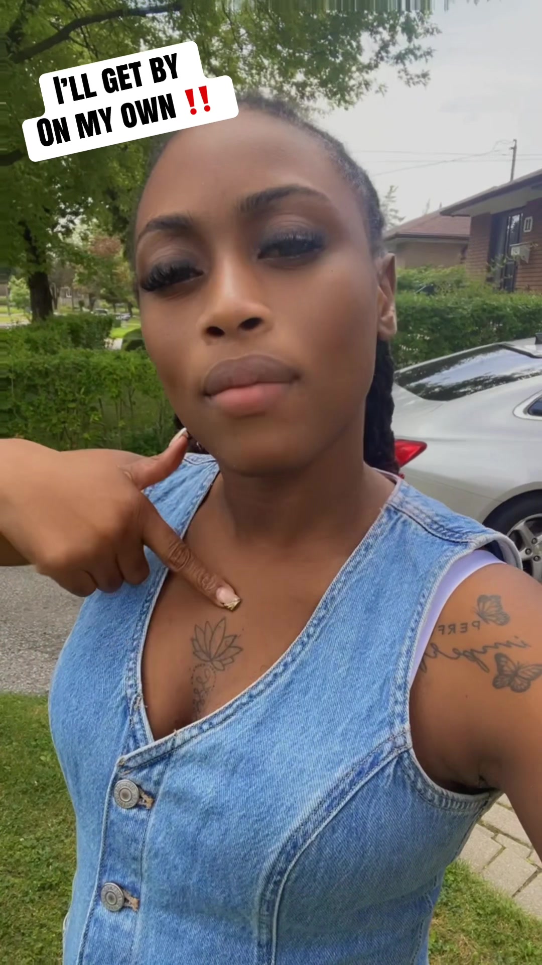 @miss.jones93