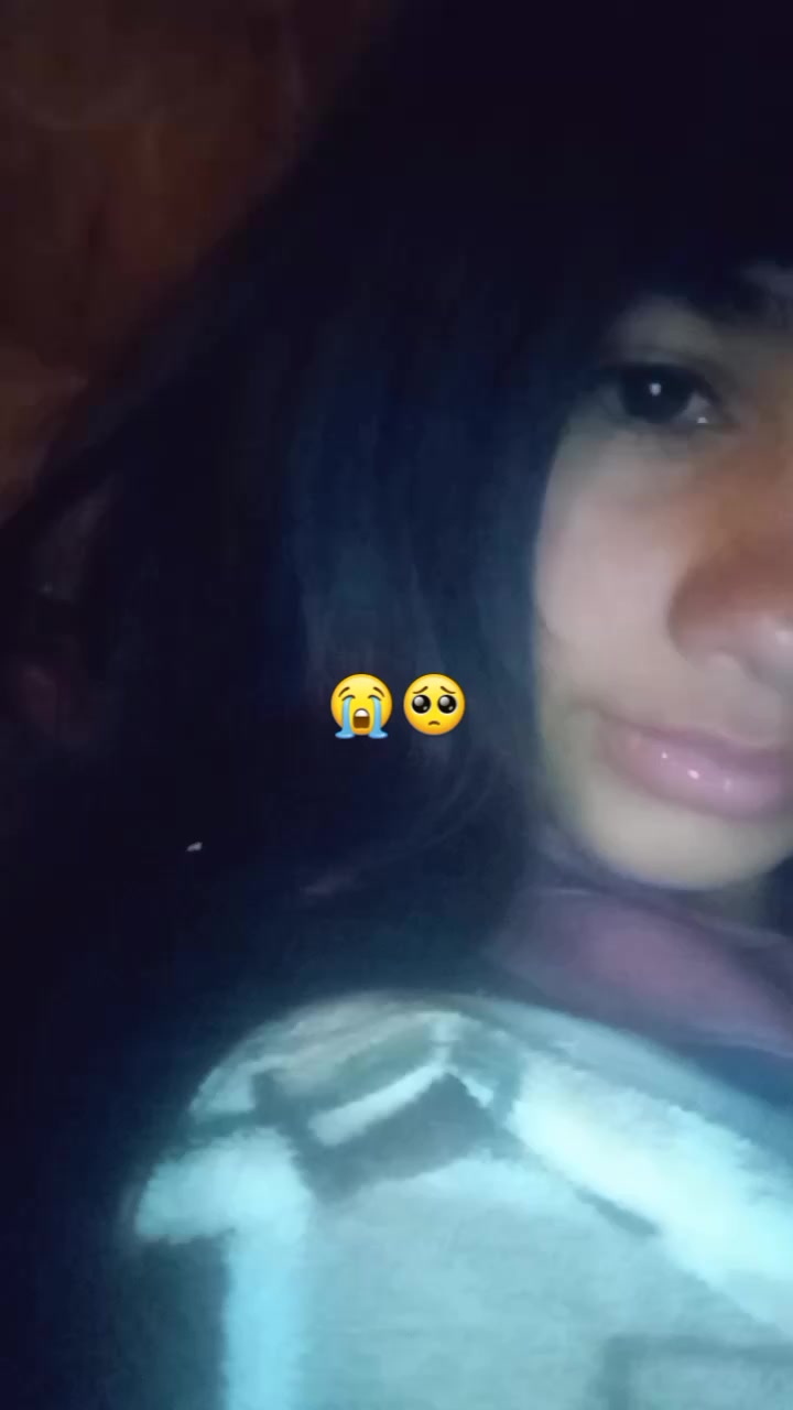 @Libradita Niki🙈😍