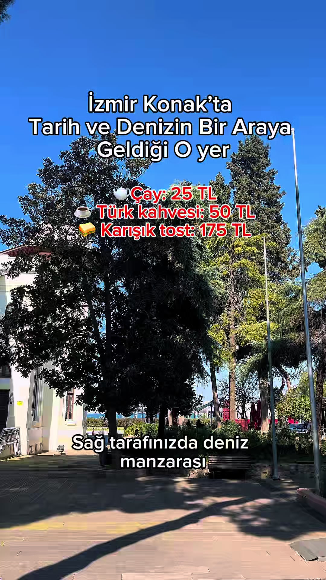 @İzmiril