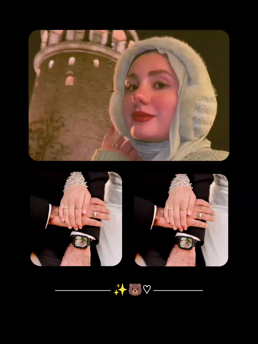 @هرم__المنيا_✰