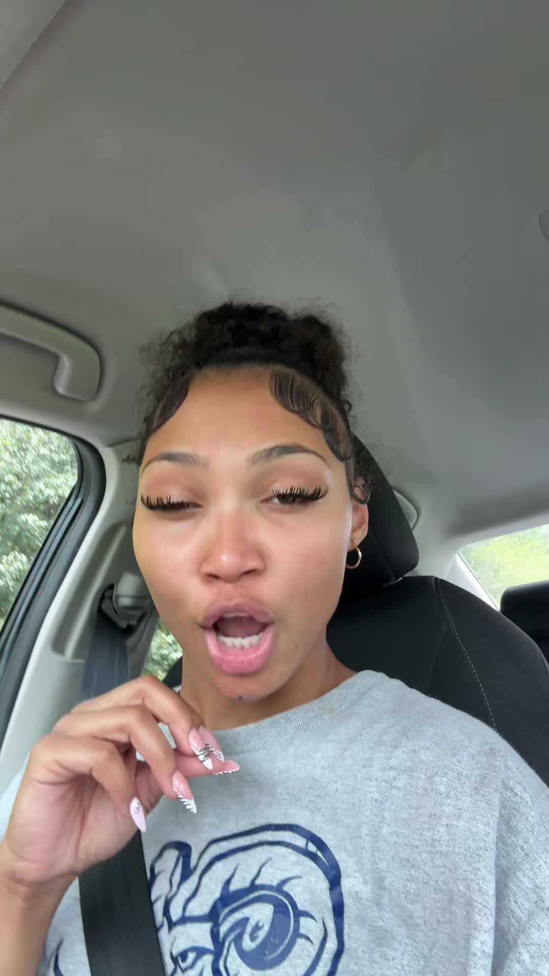 @Vada