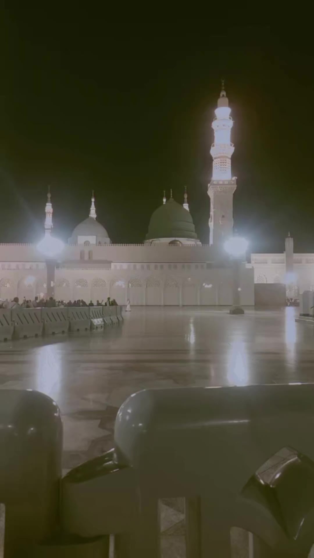 @حاجی ملک فرقان