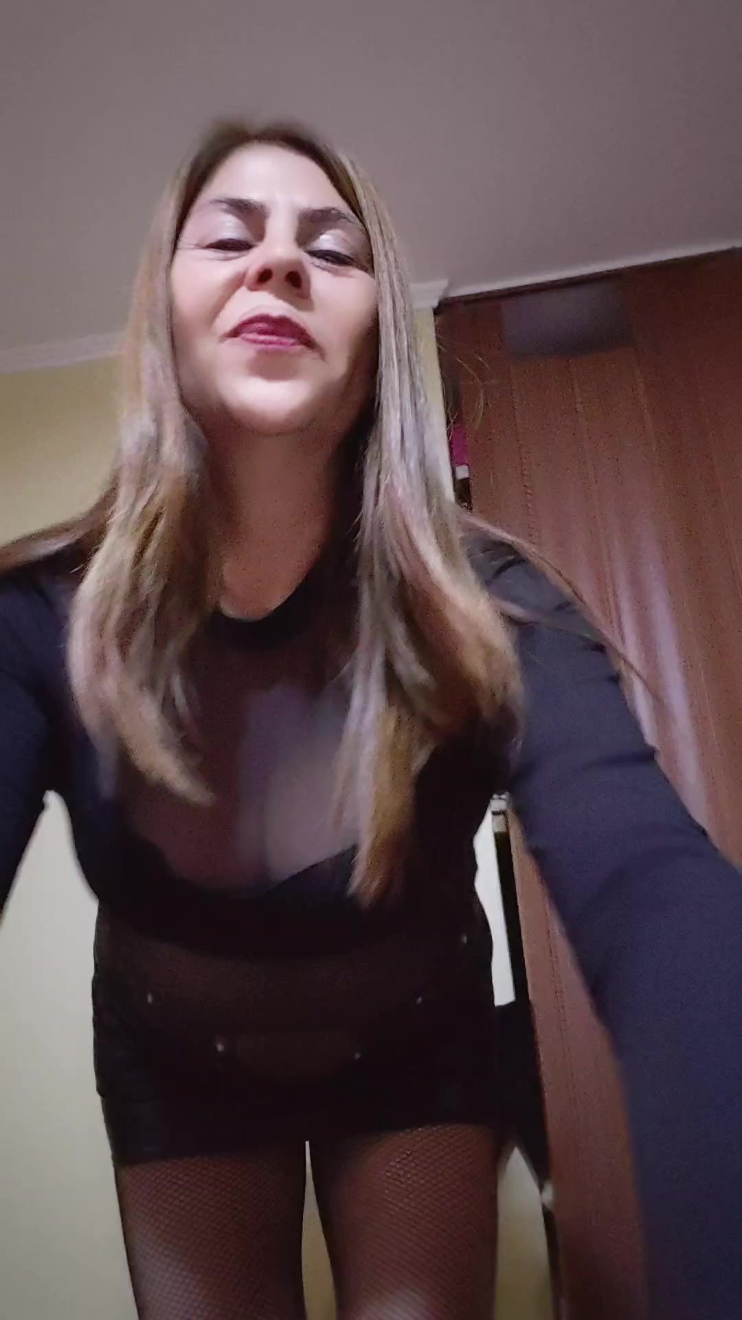 @𝓐𝓷𝓽𝓸𝓷𝓲𝓮𝓽𝓪❤️❤️