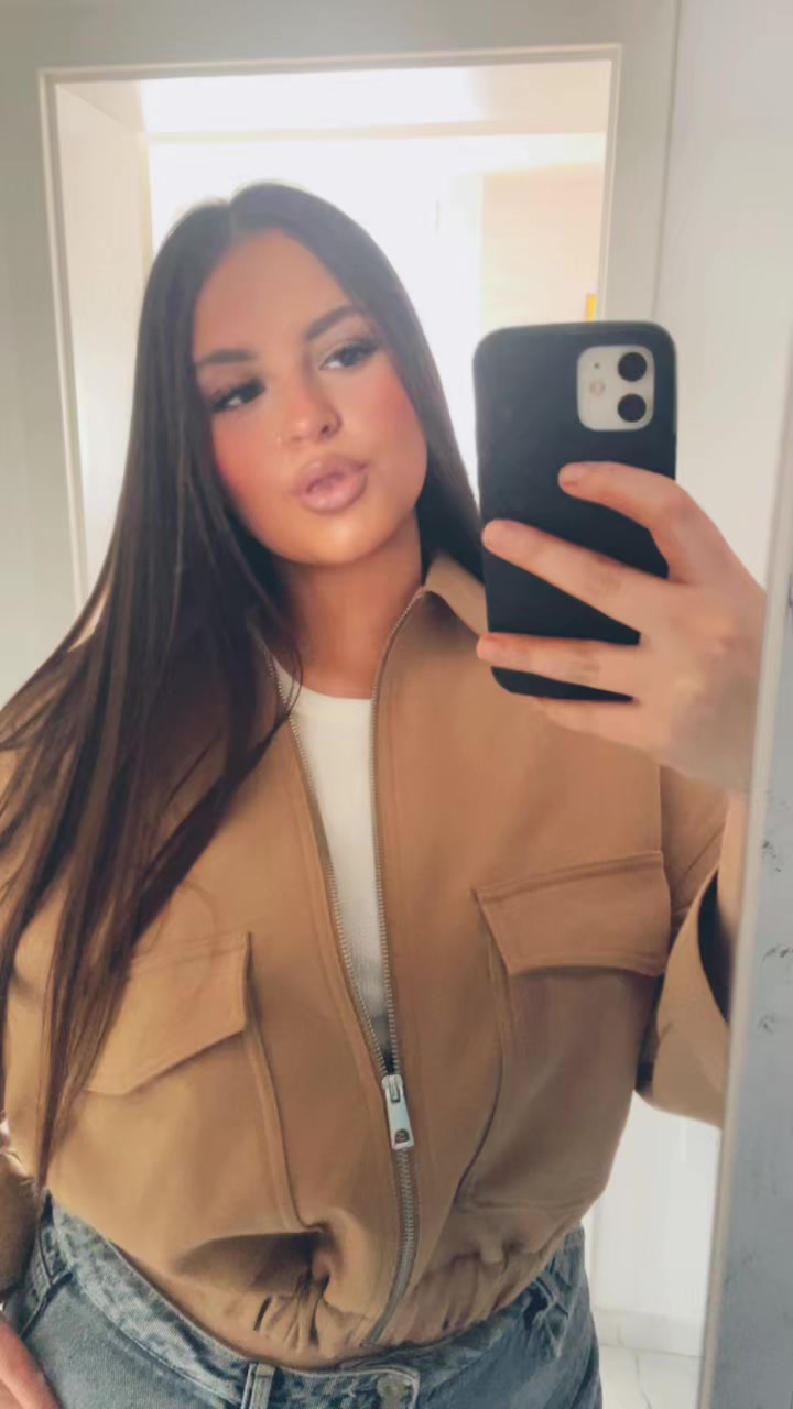 @Sofija