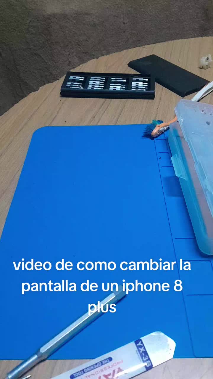 @phonetechrepairnxz._