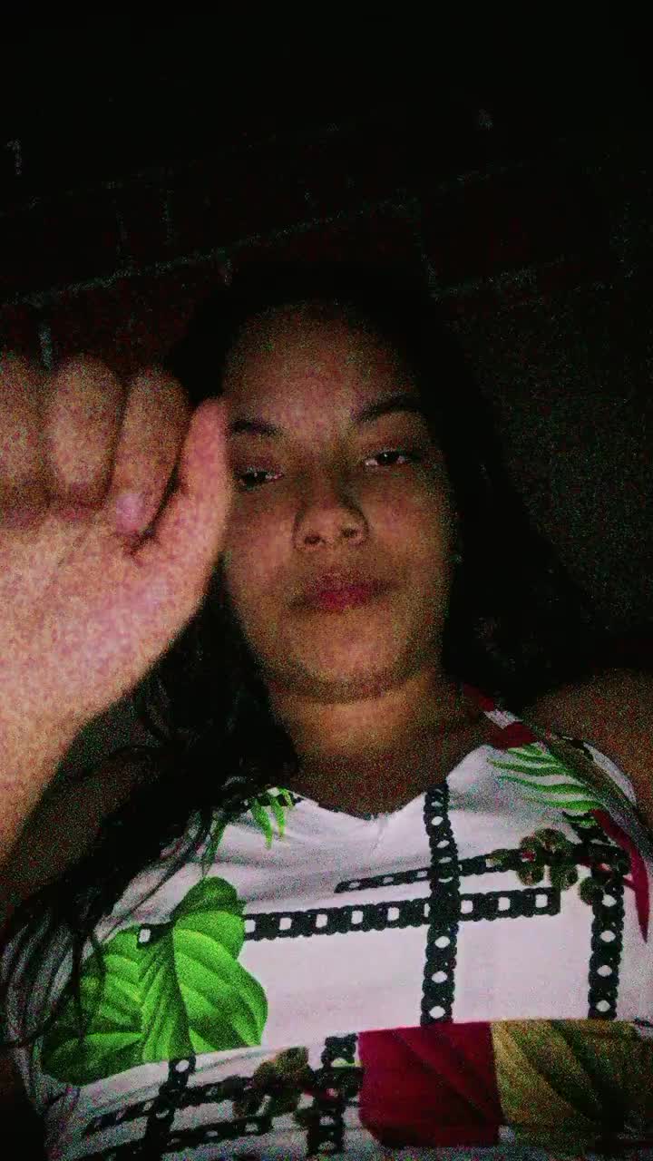 @Yasminsousa