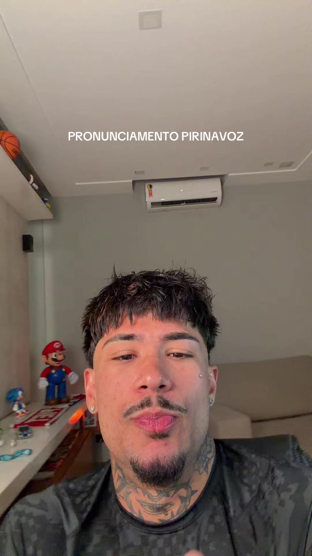 @Ygor Bueno