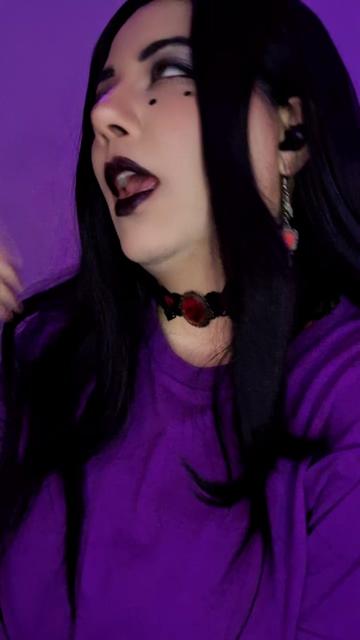 @🧿⛧𝔜𝔲𝔫𝔞 𝔎𝔲𝔷𝔢⛧🧿