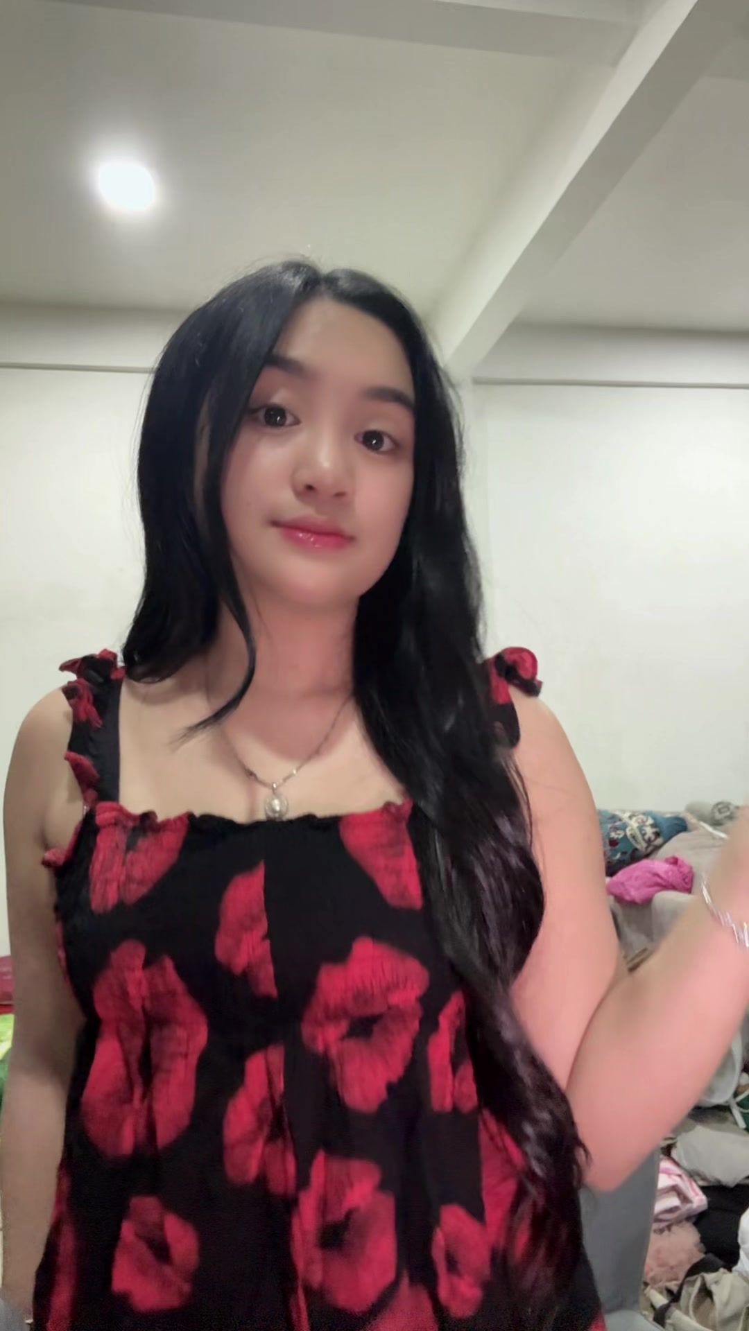 @𝗠𝗔𝗡𝗗𝗨𝗧 𝗡𝗜𝗡𝗨𝗡𝗜𝗡𝗨