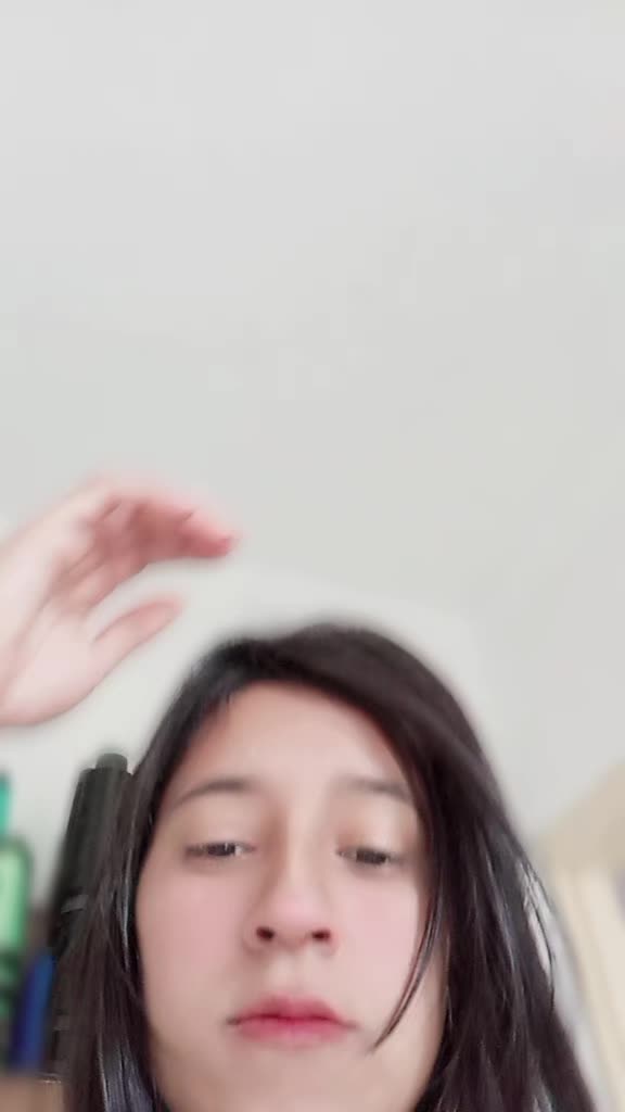 @kikita🇳🇱🇧🇷💗