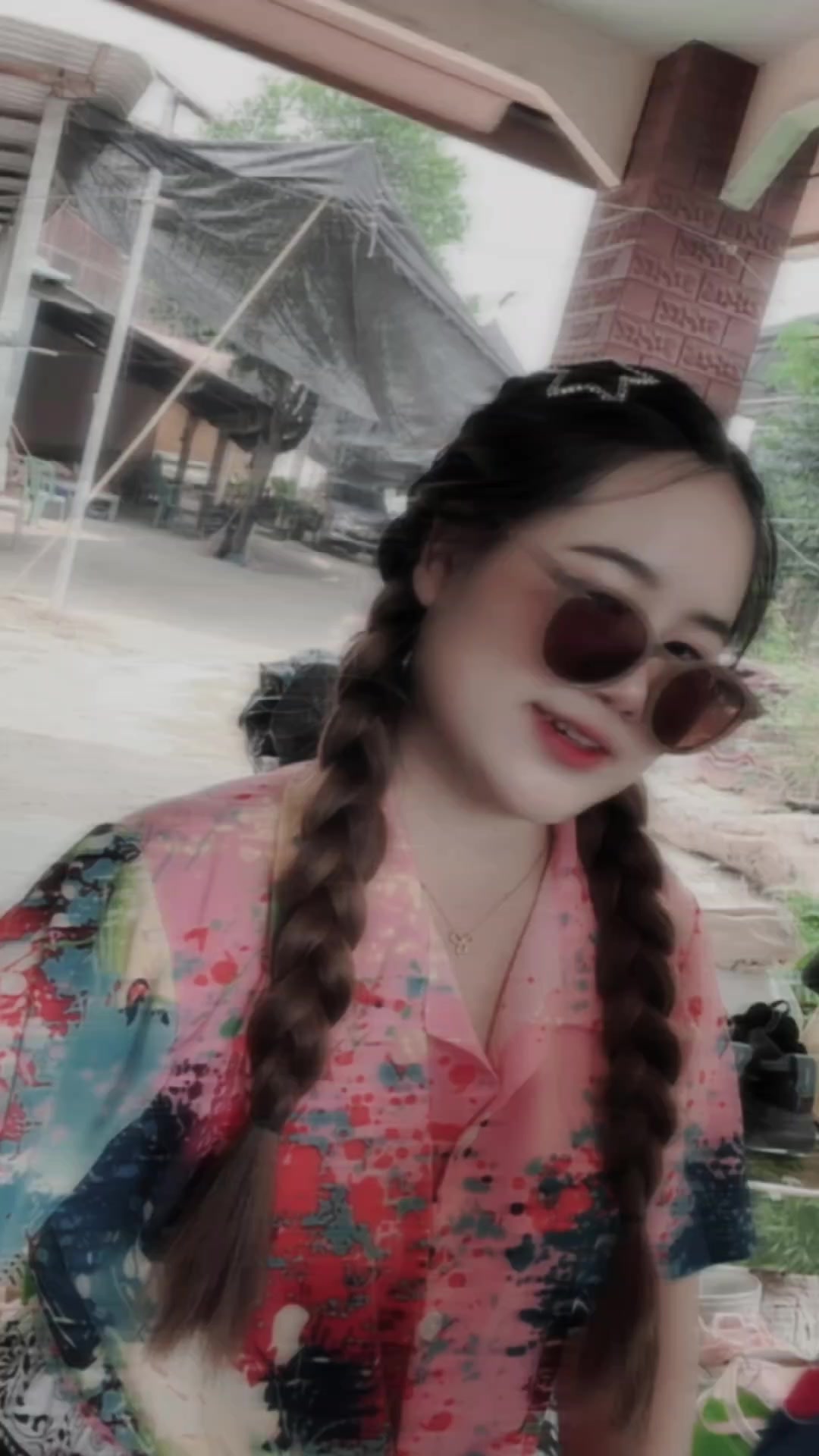 @PLA 🐟🌷