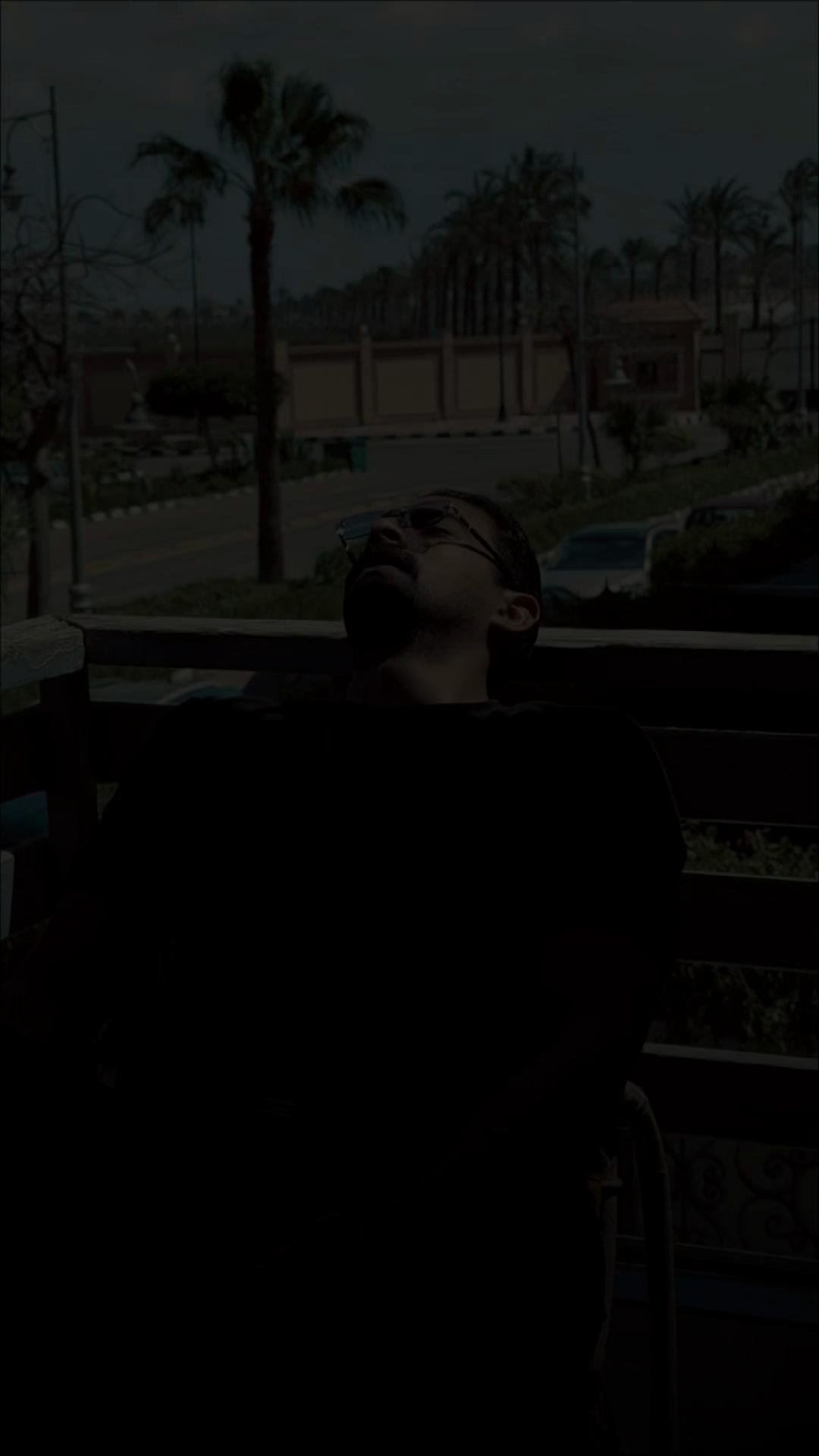 @محمود_قنطوش