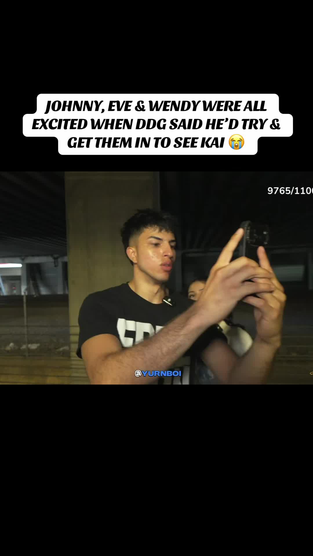 @clipsstea1