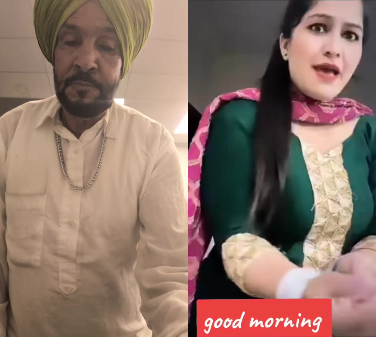 @Surjitlehal-61