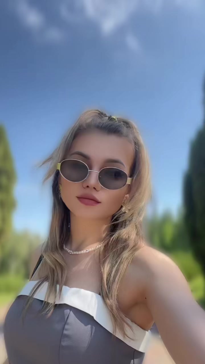 @Алінчик