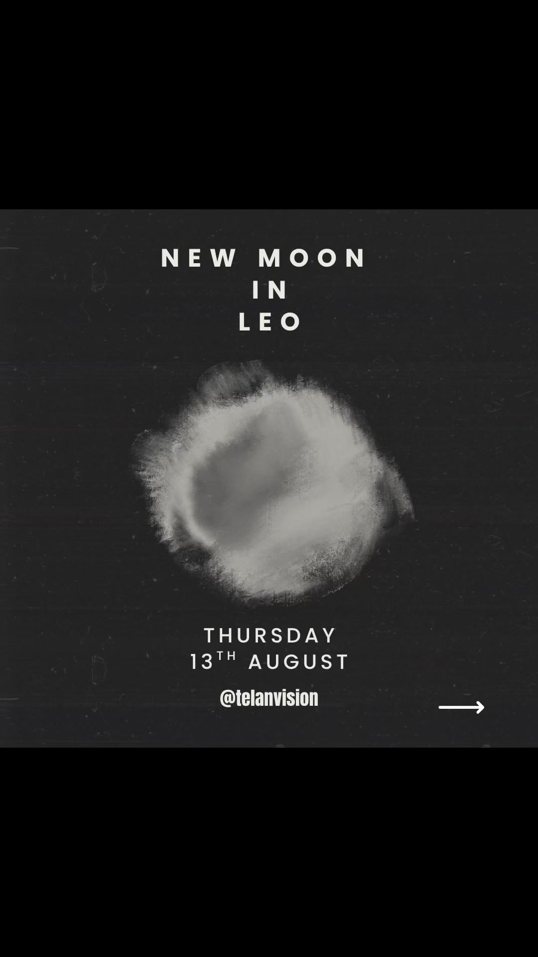 @telanvision