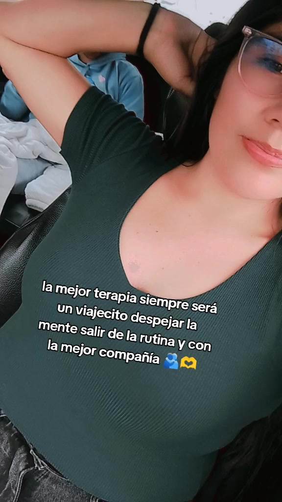 @🧑&zwj;⚕️  anguie 💚