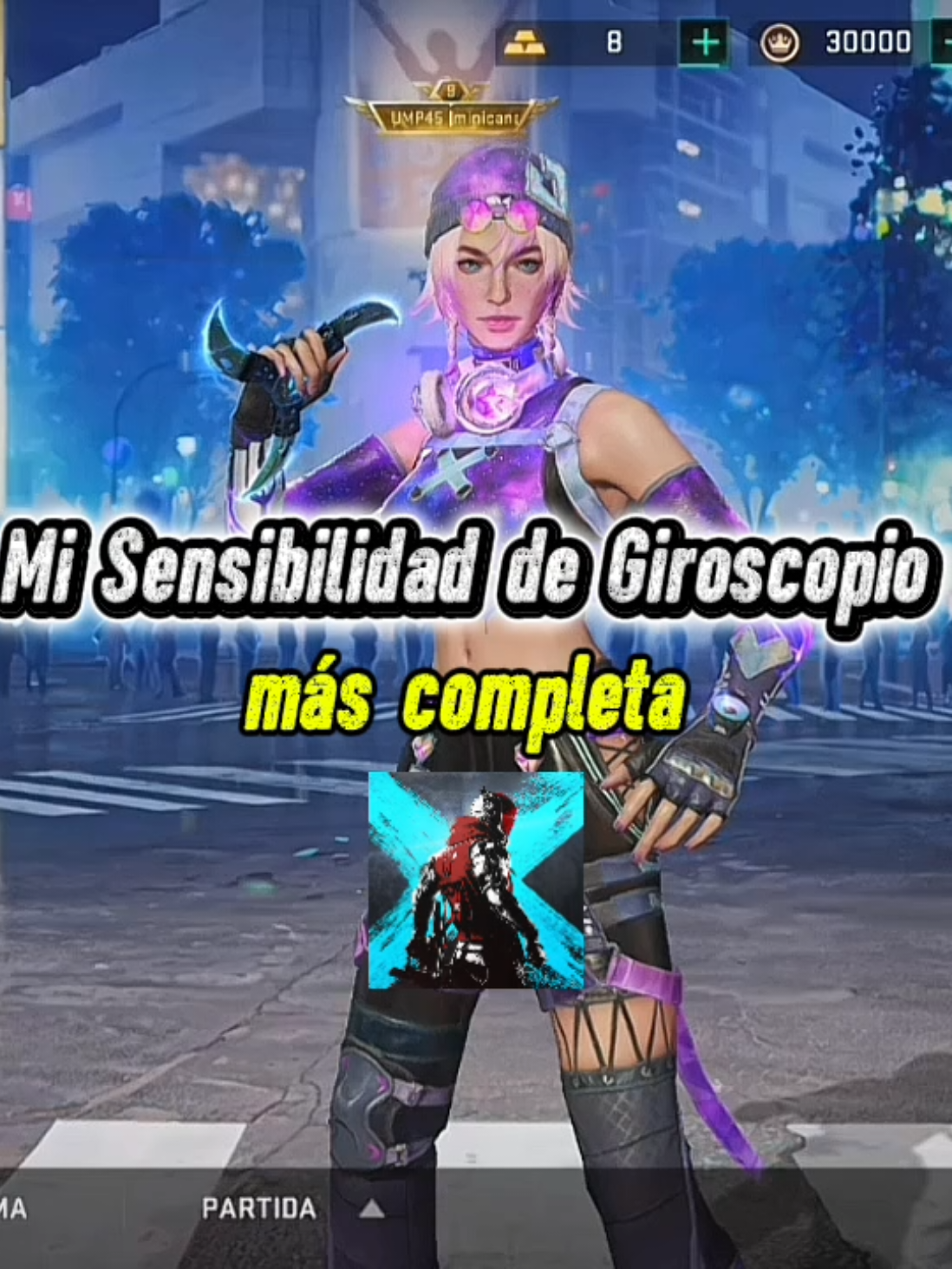 @๐บ๐๐ ๐จ๐๐๐๐๐๐๐ซ