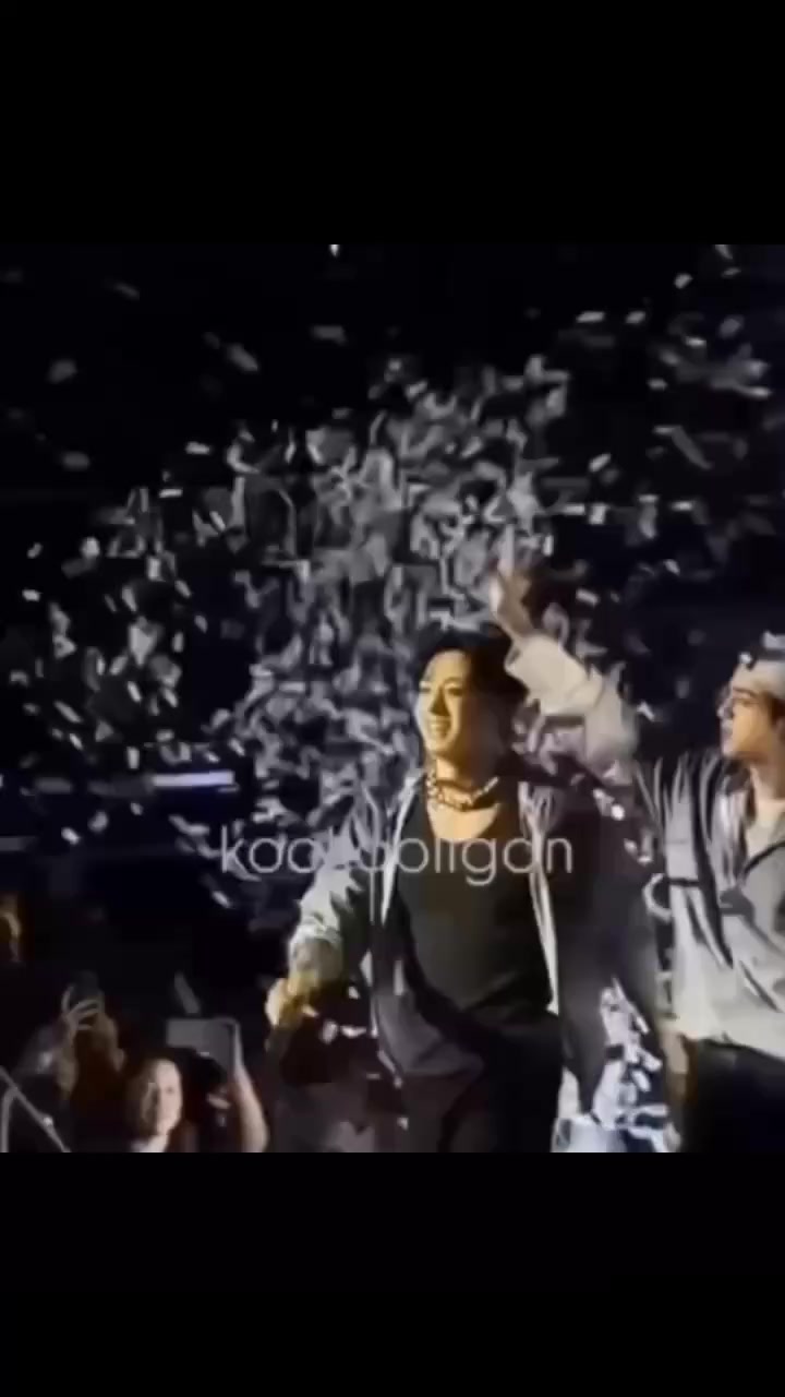 @𝕖𝕜𝕒𝕧𝕜𐤀🐯🐰
