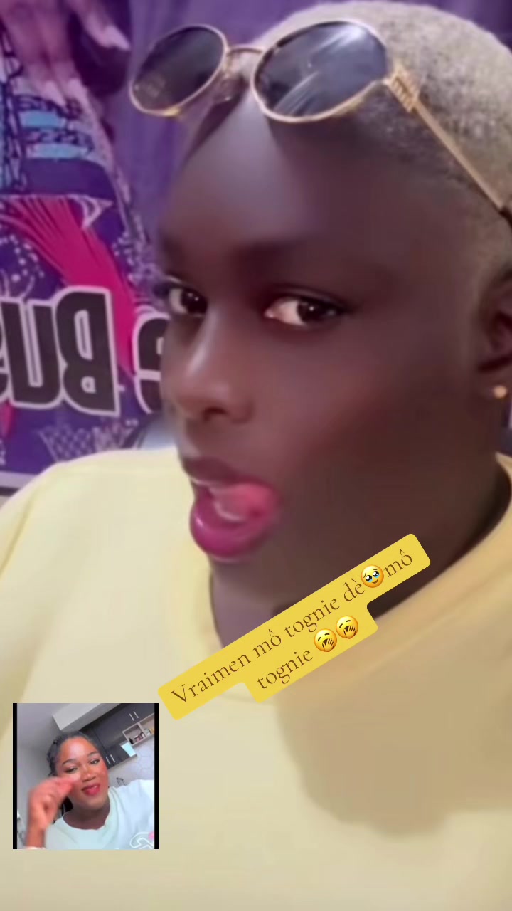 @🌻🌜Linguére🌜D’éco🌛🌻