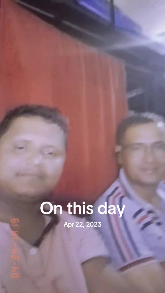 @krishna bhanadi chhetri