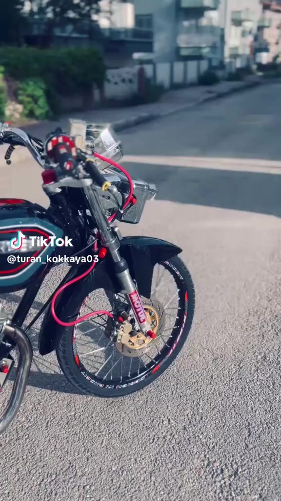@turan_kokkaya_01