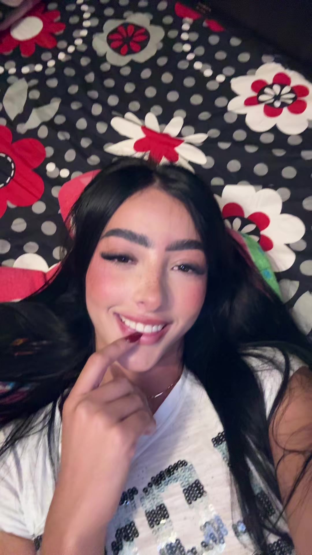 @Ale🙂↕️