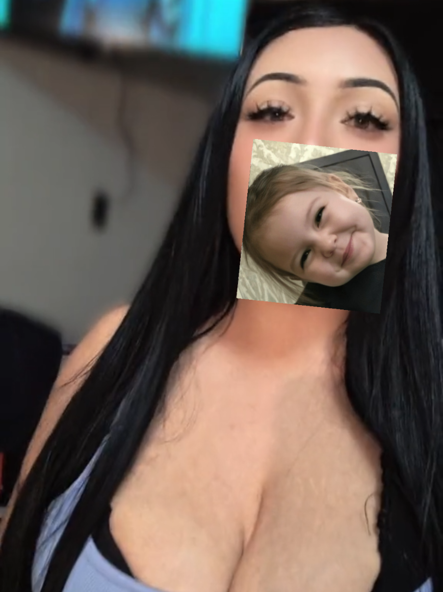 @Corina Tapia ❤️🔥
