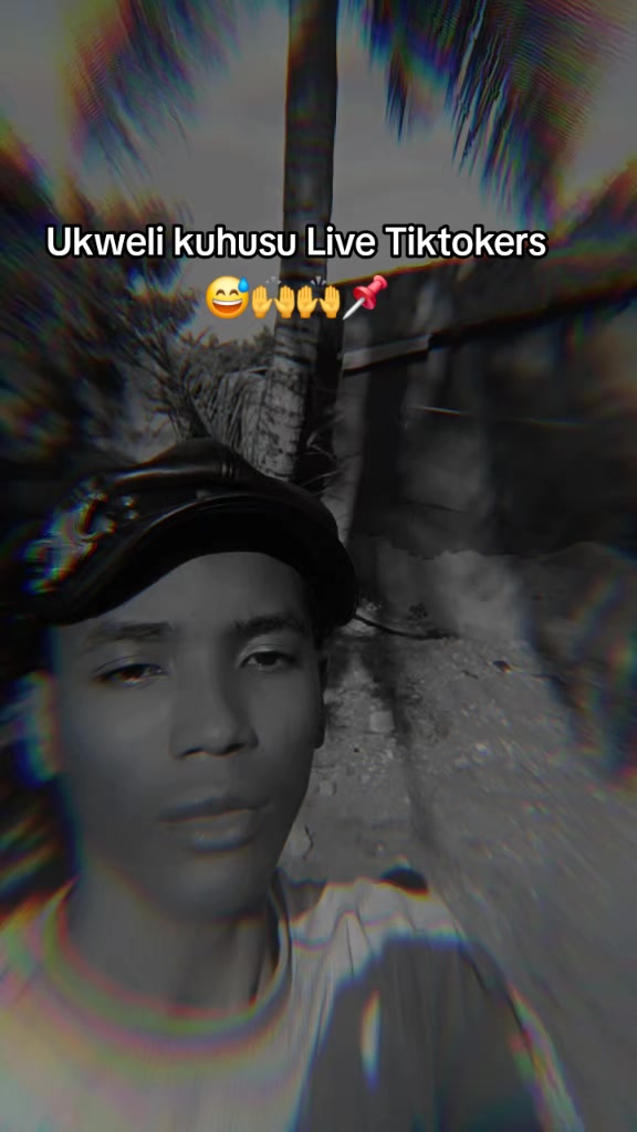 @𝗩_𝓫𝓵𝓪𝓬𝓴💫✨🖤