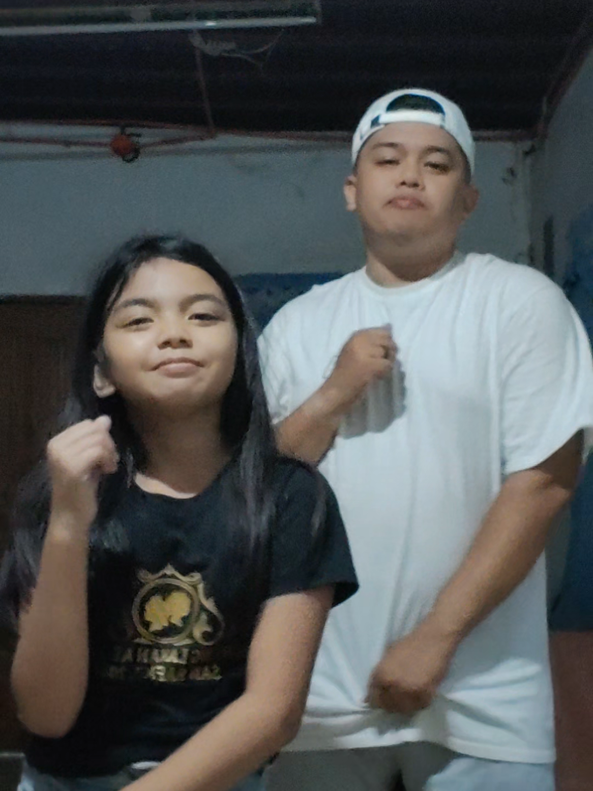 @KuyaDaddy•Jayyyyy 🧑💻