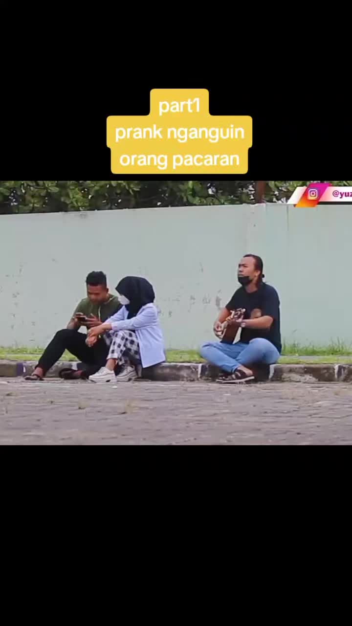 @adepenyayang