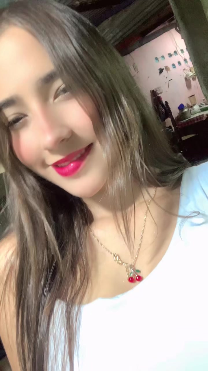 @Gabi🥰