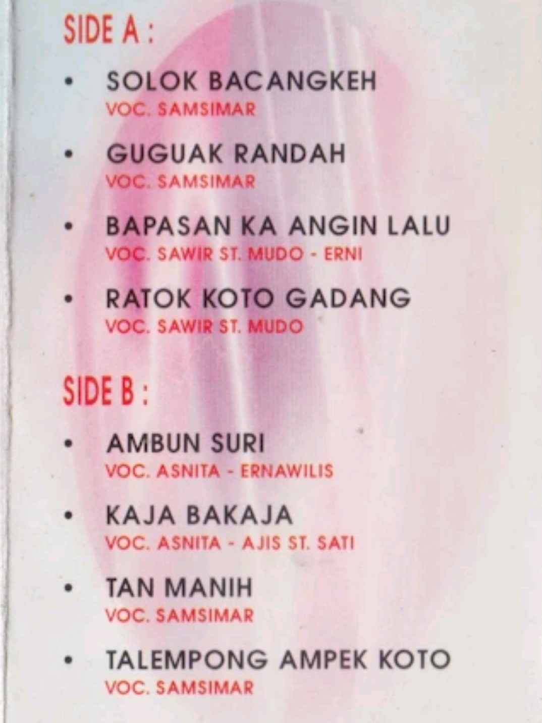 @Piaman Laweh ♬
