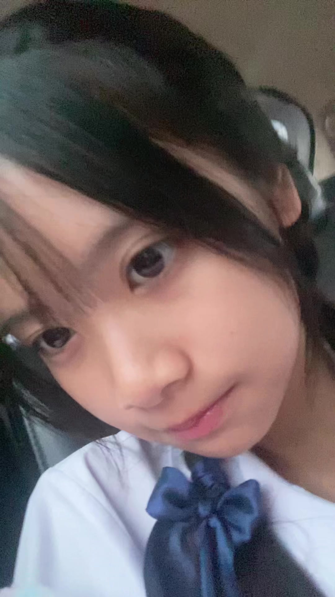 @yuri