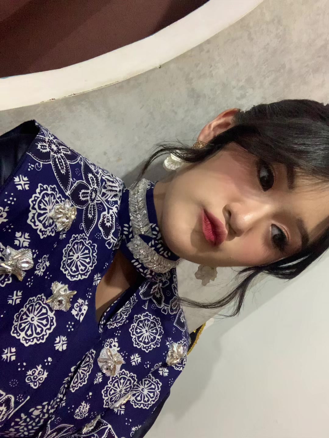 @gif