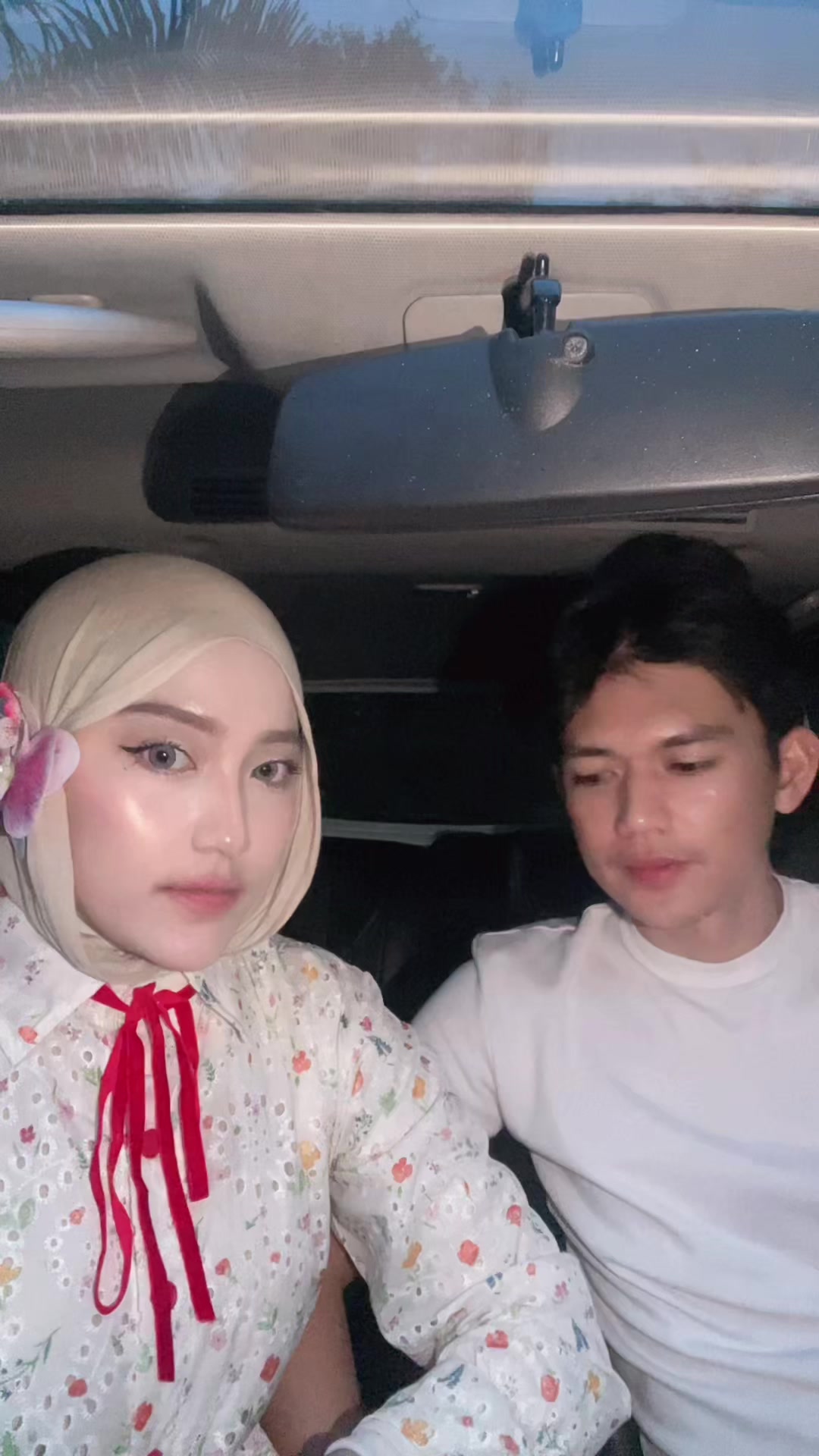 @Nisayaa