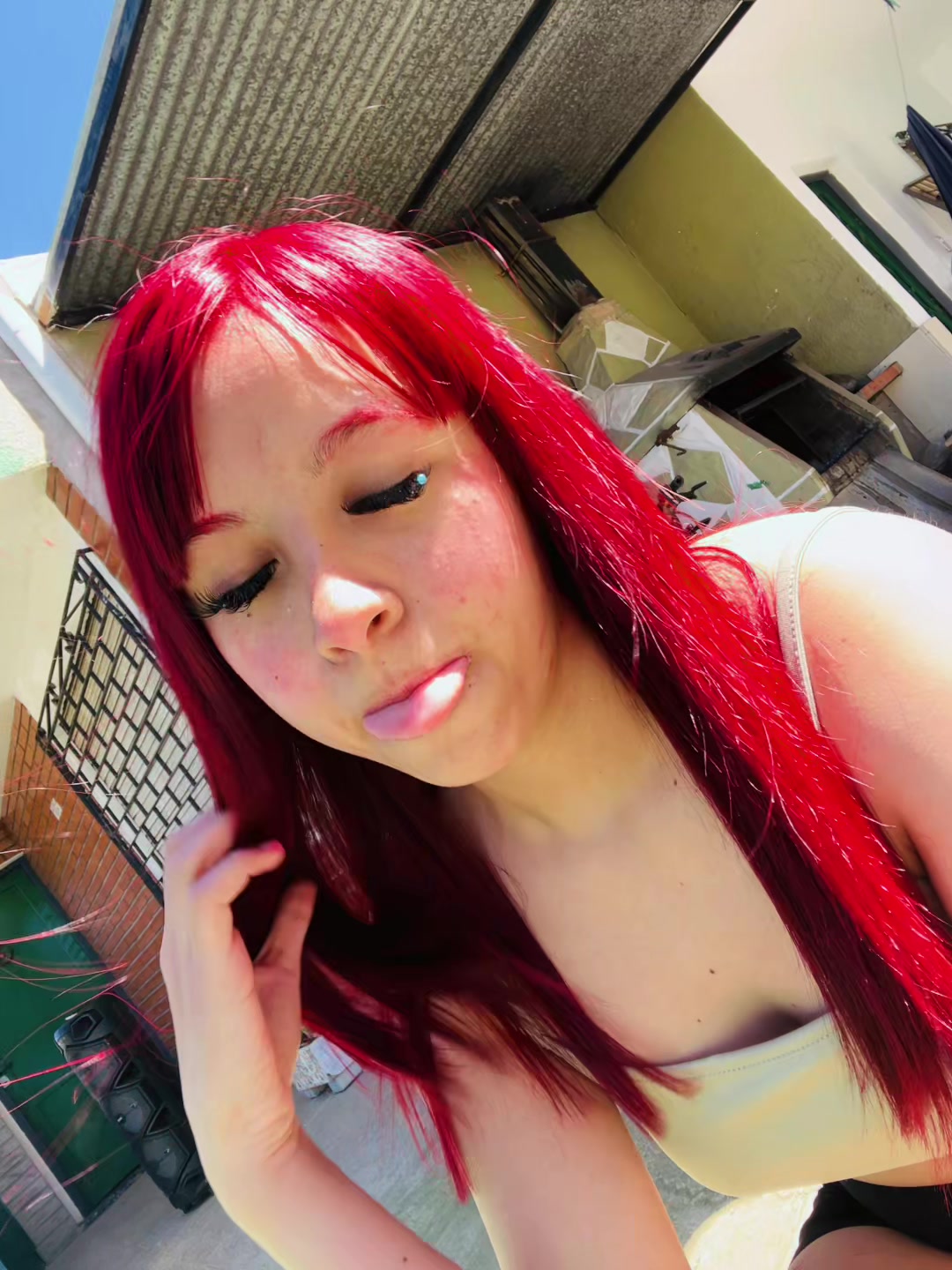 @32marlen
