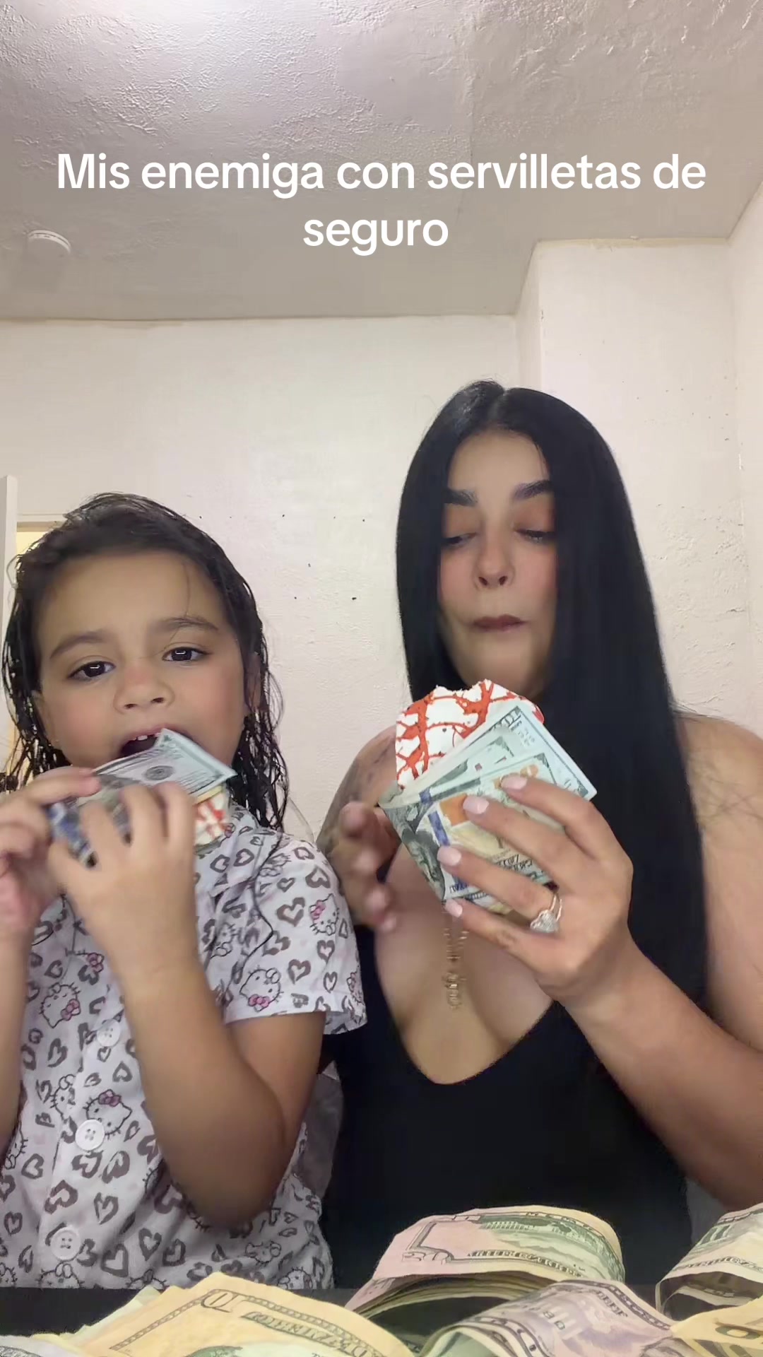 @La_chayoo 🤍