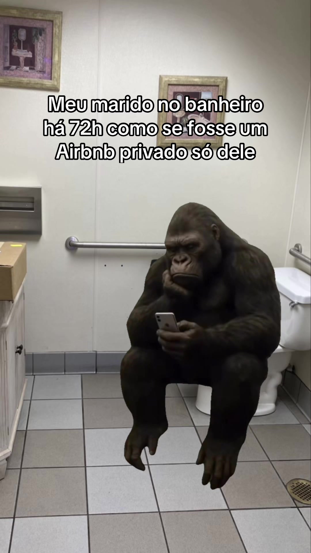 @tababadeira
