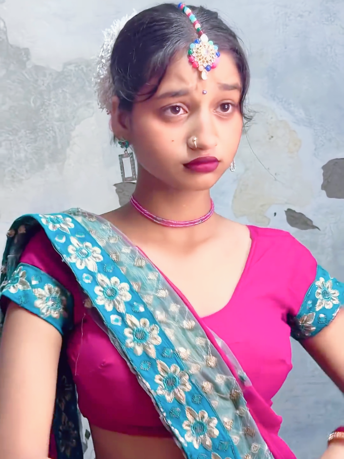 @Bhojpuri Dancer🔥