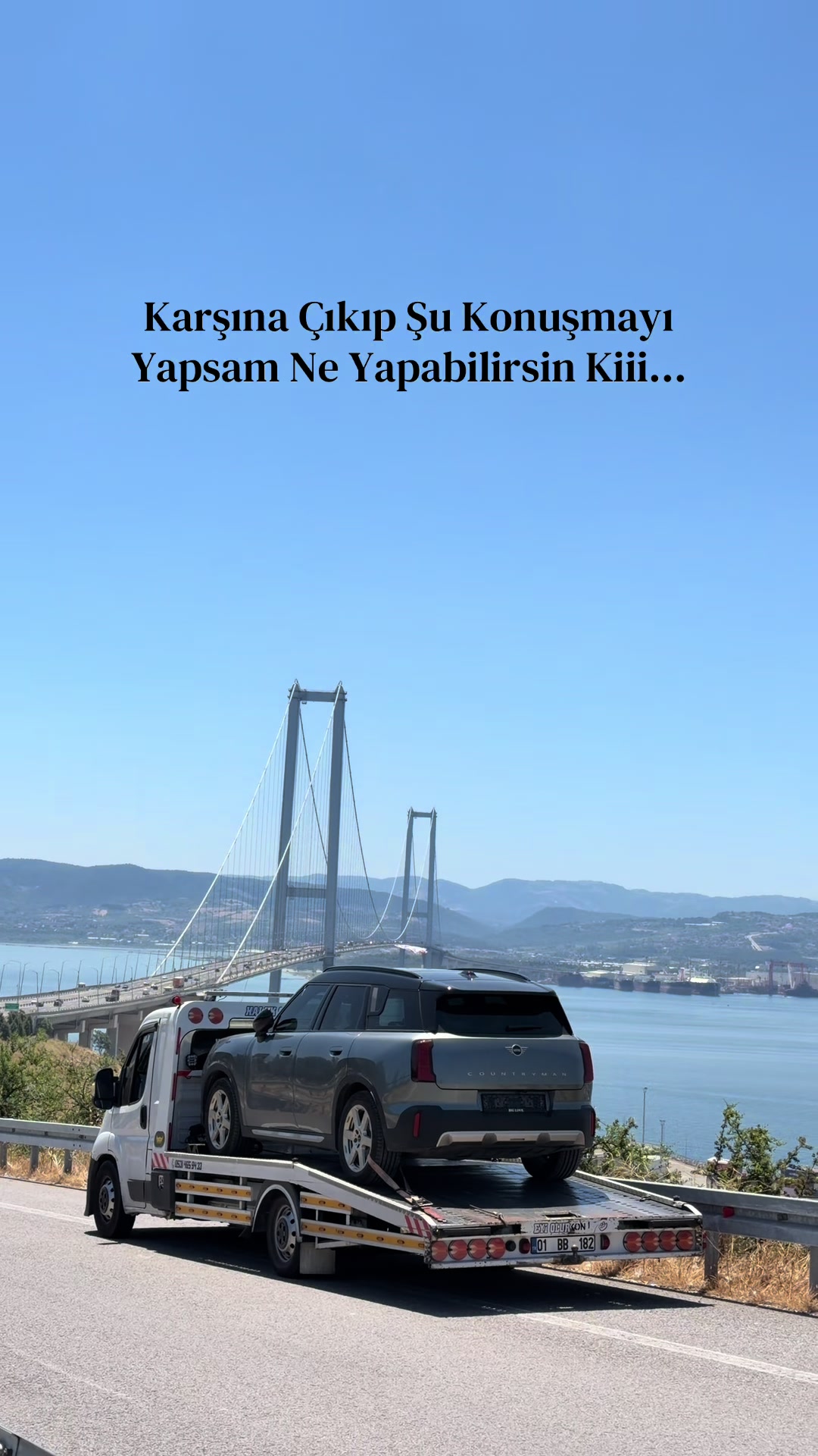 @HALUK SAYIN