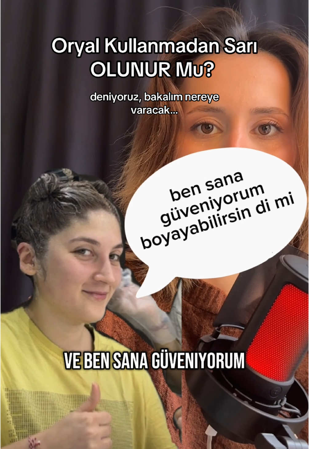 @Ayş777