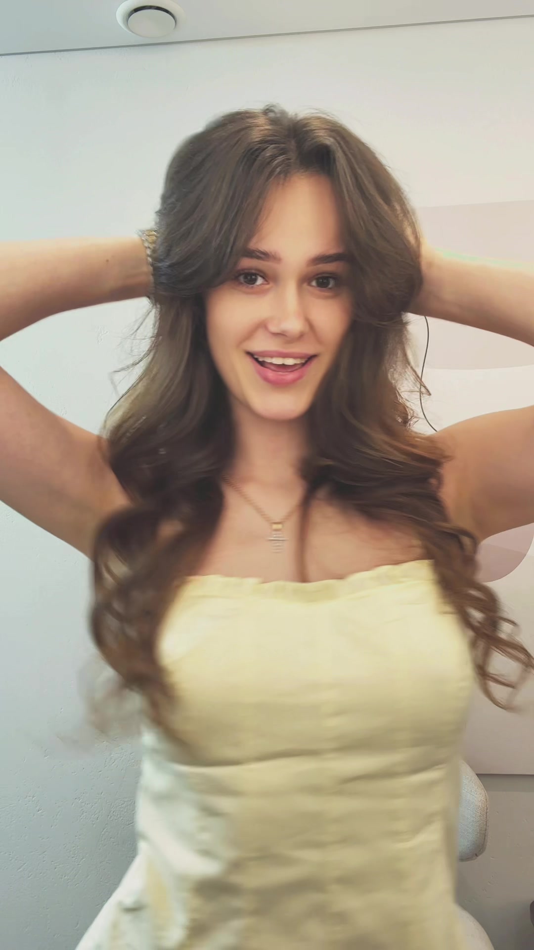 @mihnovva_a